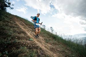 BIB: 
                            <button type="button" onclick="openModal(25763251)" class="btn btn-primary btn-sm float-right btn-popup" data-toggle="modal" data-target=".modal-high-quality">
                        <i class="fas fa-shopping-cart"></i> Add to Cart
                    </button>
                                            <button type="button" onclick="isThisMe(25763251, true)" class="btn btn-success btn-sm float-right btn-popup btn-isme hidden" data-toggle="tooltip" data-placement="bottom" title="นี่คือรูปของคุณใช่ไหม คลิกที่นี่เพื่อเอาเข้าอัลบั้ม">
                        <i class="fas fa-plus"></i> Add to album
                    </button>
                    <button type="button" onclick="isThisMe(25763251, false)" class="btn btn-warning btn-sm float-right btn-popup btn-isnotme hidden">
                        <i class="fas fa-ban"></i> Remove from album
                    </button>